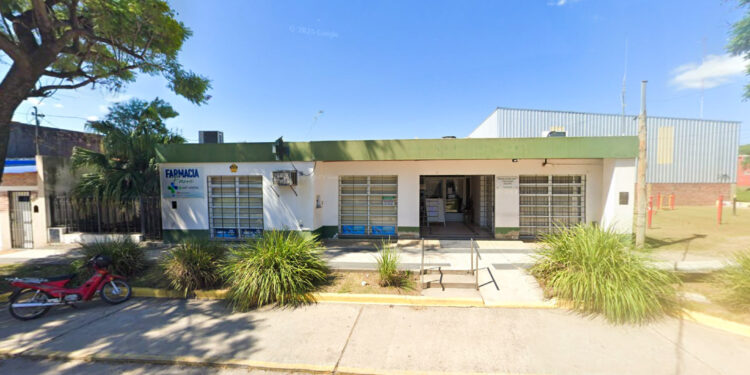 Novedades del Centro de Jubilados